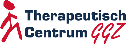 Therapeutisch Centrum GGZ logo